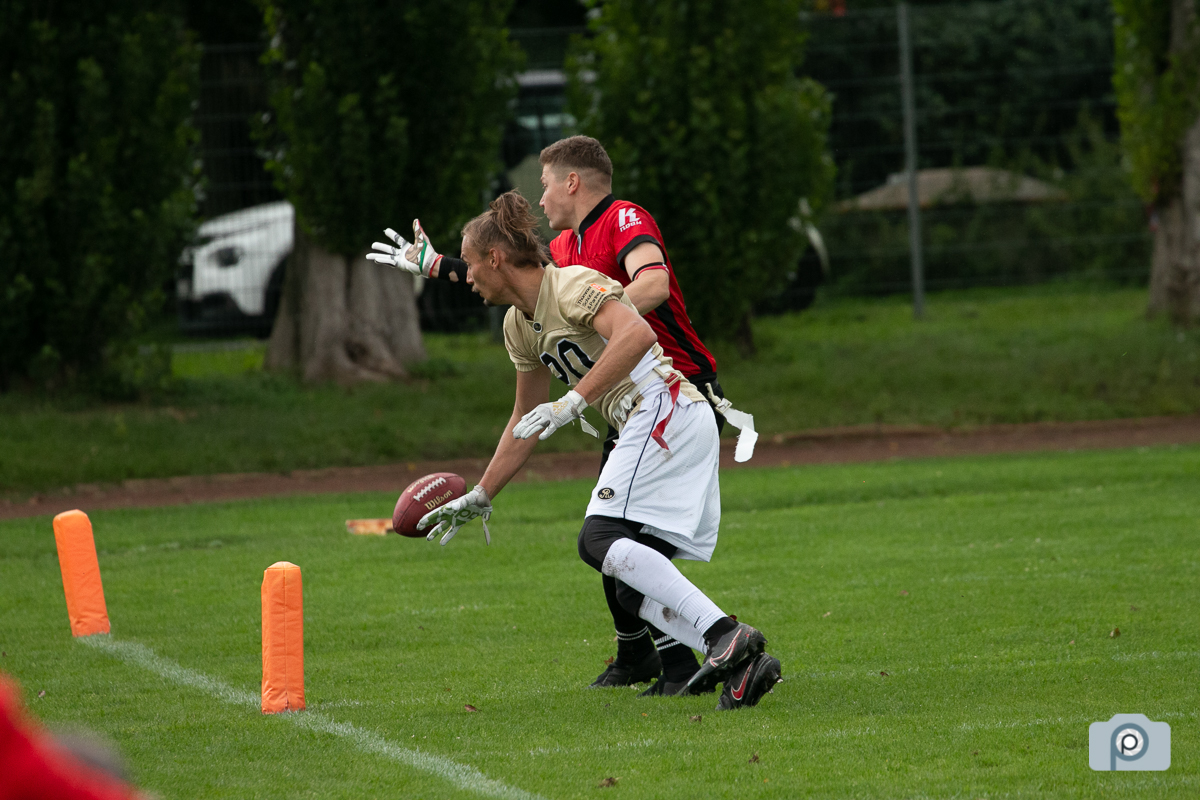 DFFL2021_20210829_vs_Dresden_0116.jpg