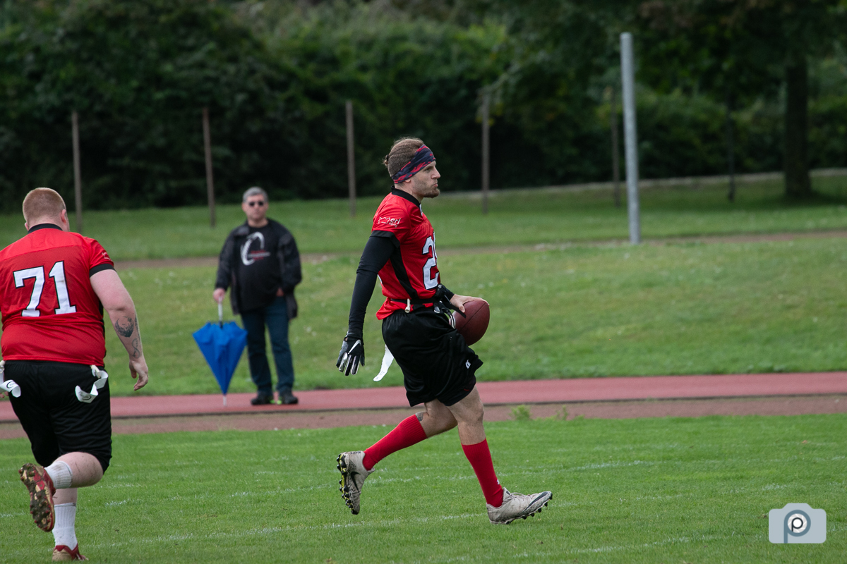 DFFL2021_20210829_vs_Dresden_0117.jpg
