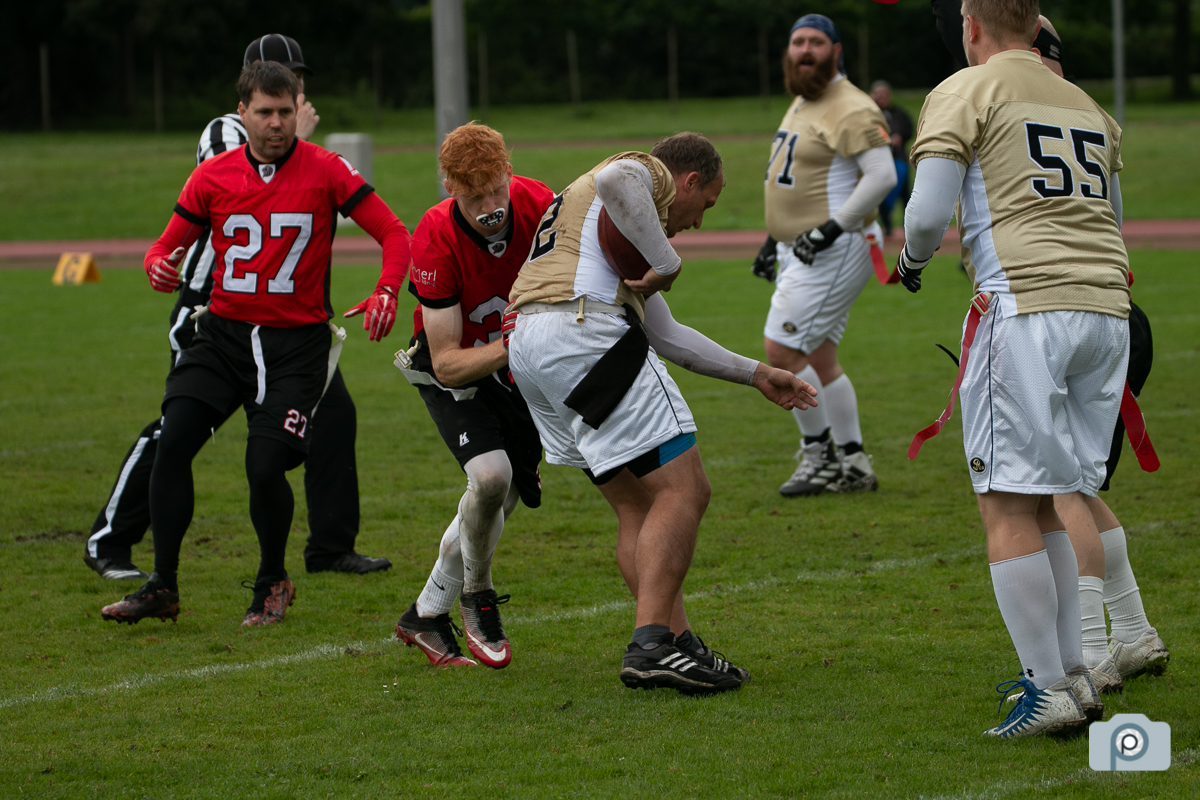 DFFL2021_20210829_vs_Dresden_0118.jpg