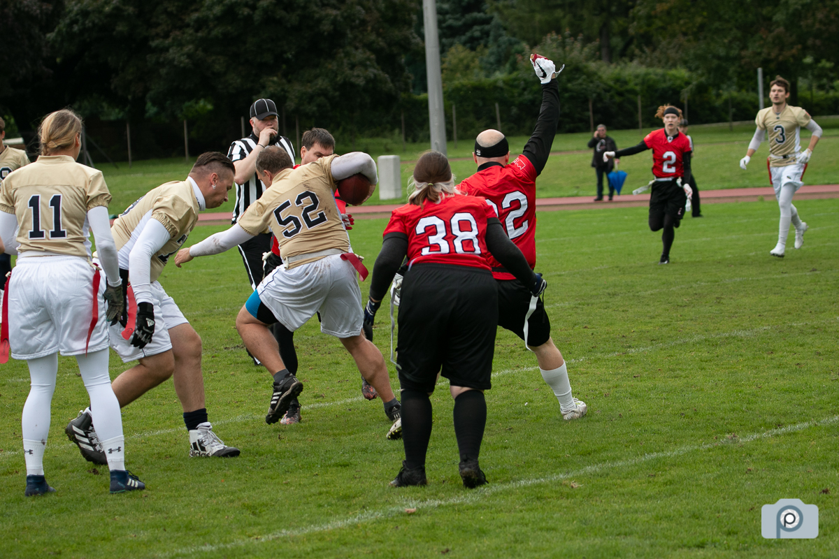 DFFL2021_20210829_vs_Dresden_0119.jpg