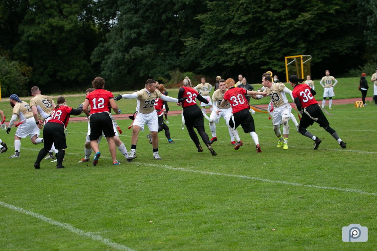 DFFL2021_20210829_vs_Dresden_0120.jpg