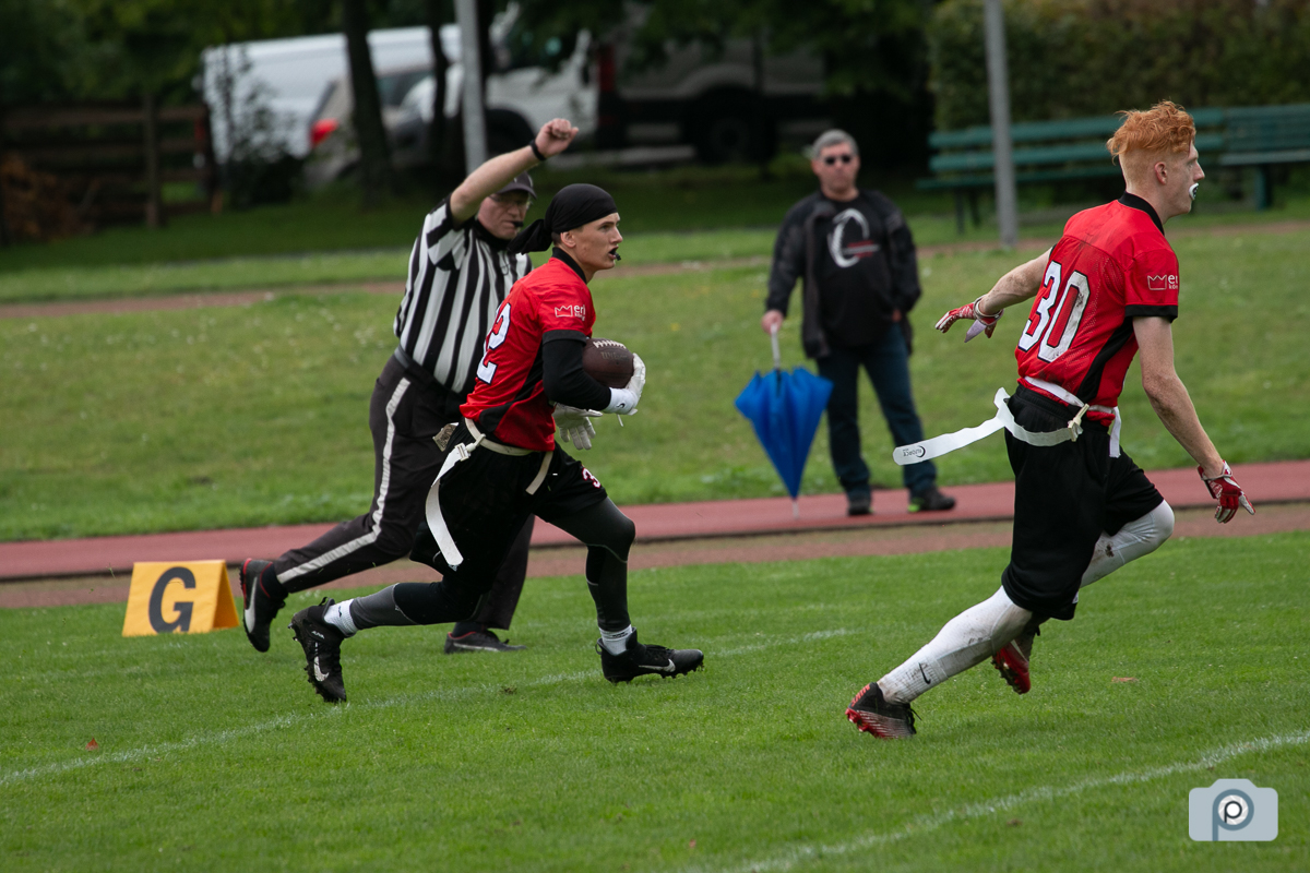 DFFL2021_20210829_vs_Dresden_0121.jpg