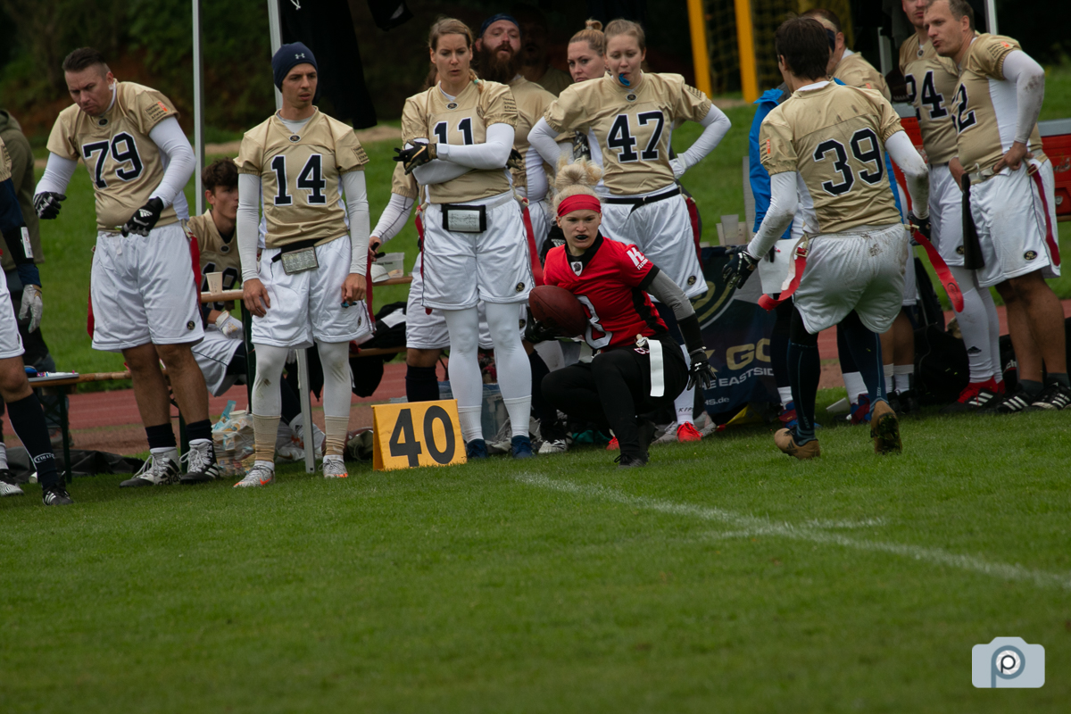 DFFL2021_20210829_vs_Dresden_0122.jpg