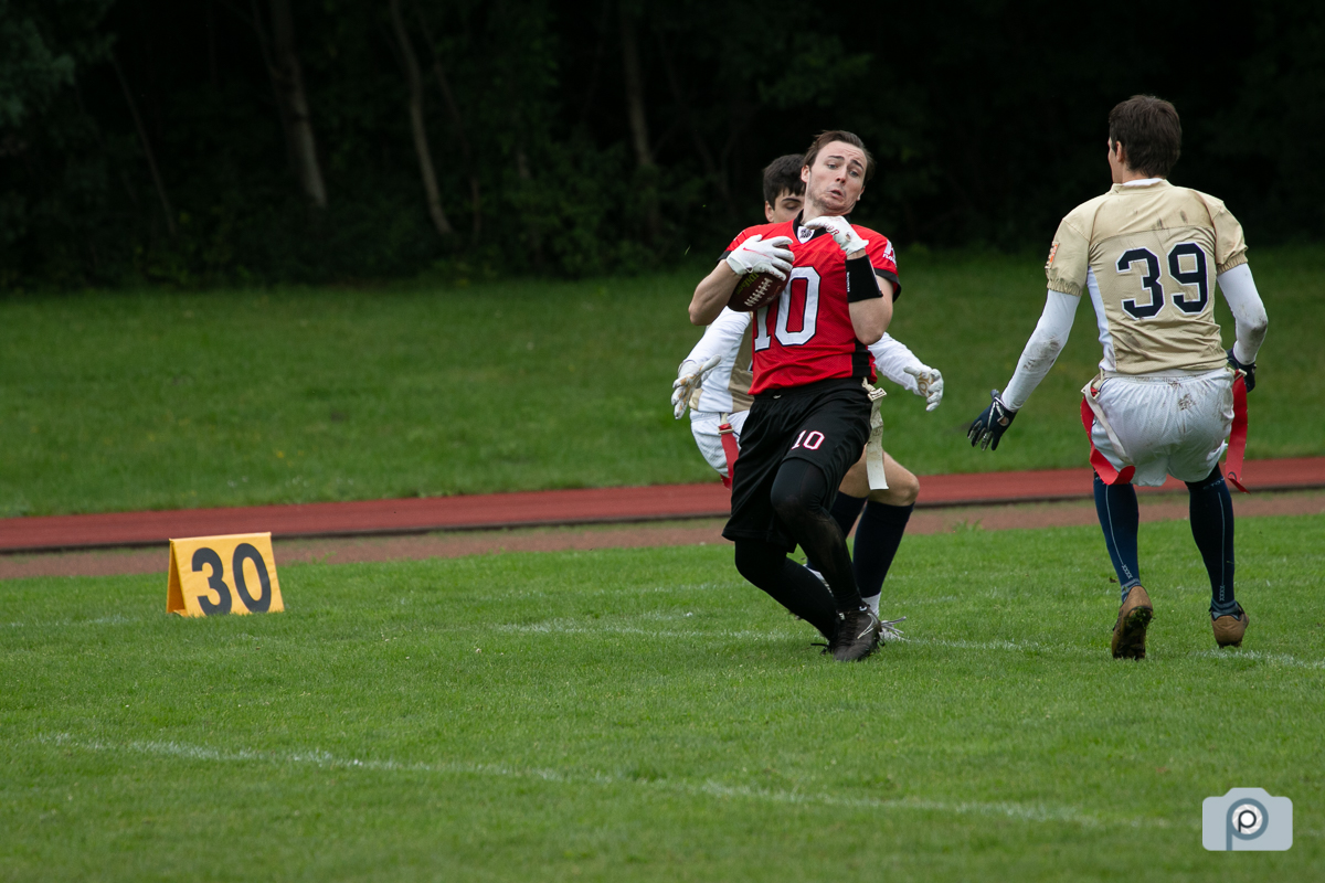 DFFL2021_20210829_vs_Dresden_0123.jpg
