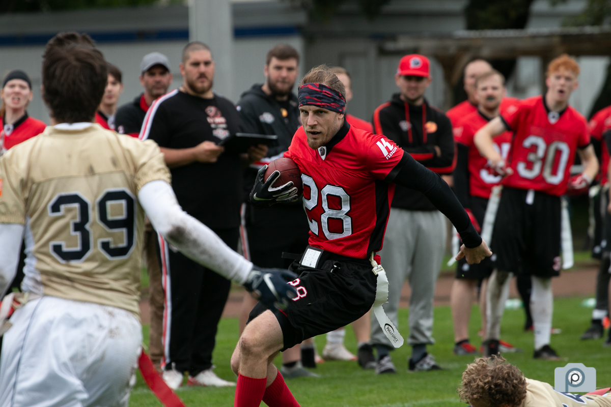 DFFL2021_20210829_vs_Dresden_0125.jpg