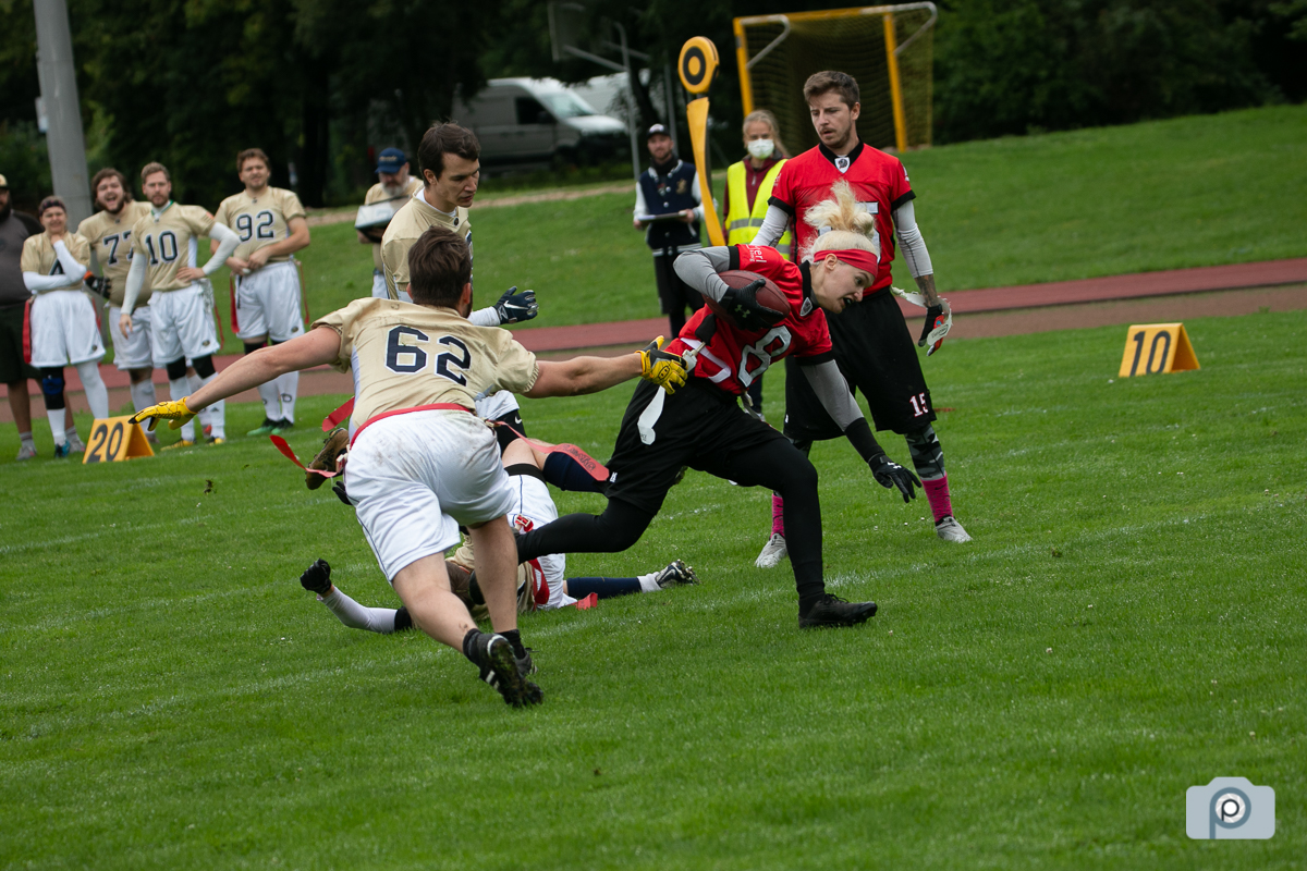 DFFL2021_20210829_vs_Dresden_0127.jpg