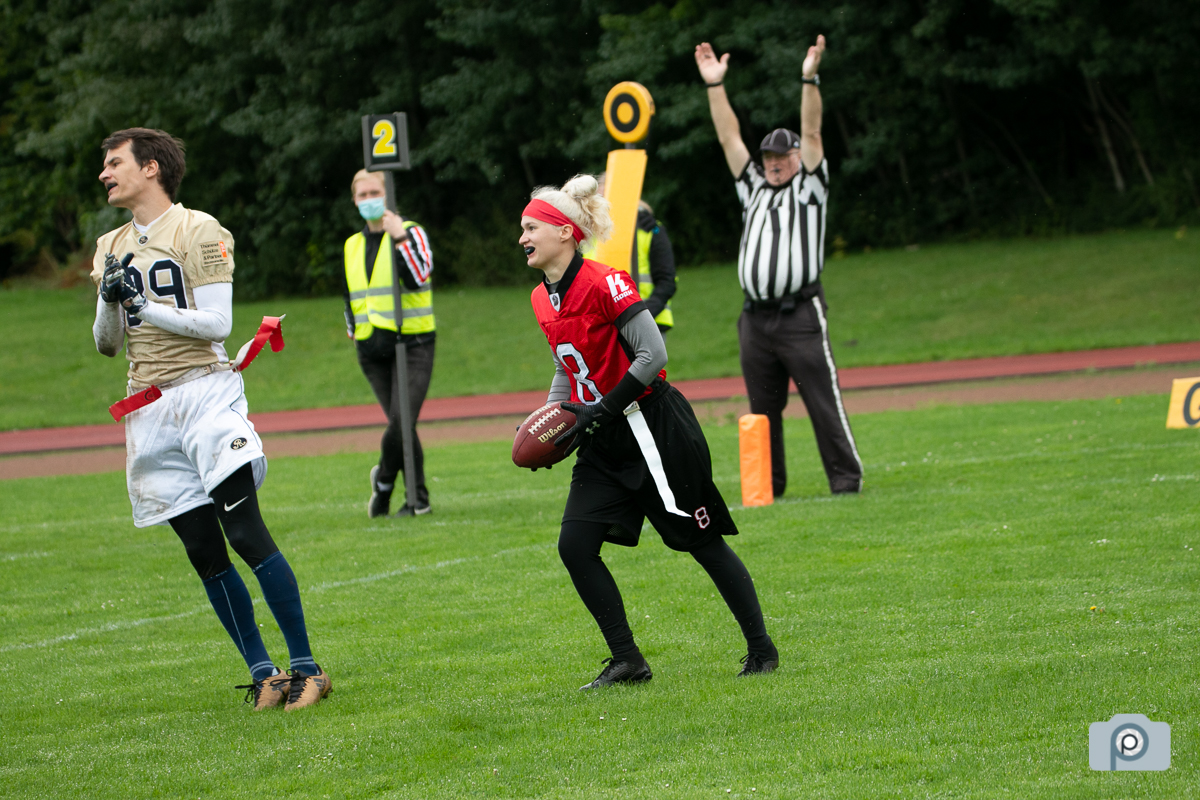 DFFL2021_20210829_vs_Dresden_0128.jpg