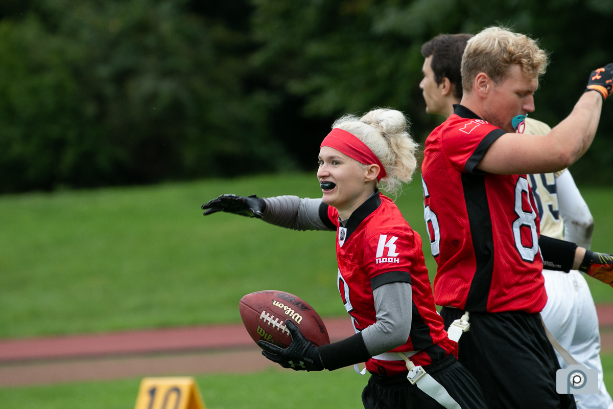 DFFL2021_20210829_vs_Dresden_0129.jpg