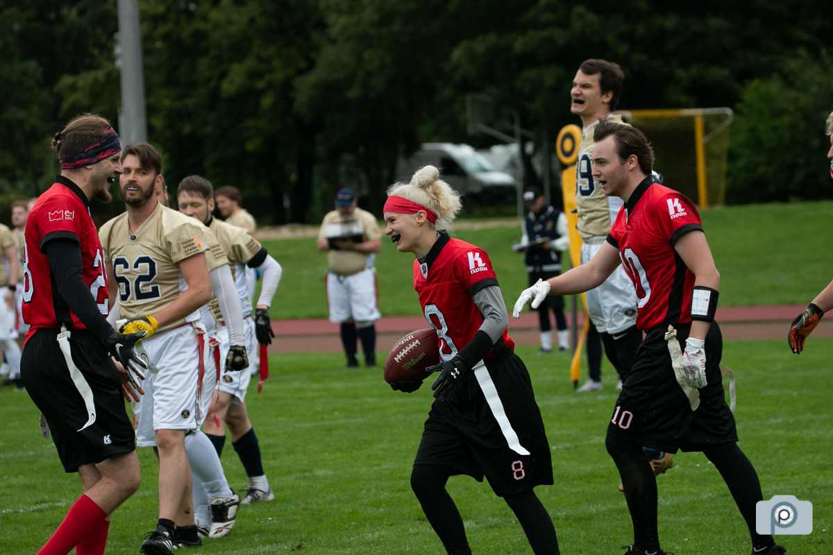 DFFL2021_20210829_vs_Dresden_0130.jpg
