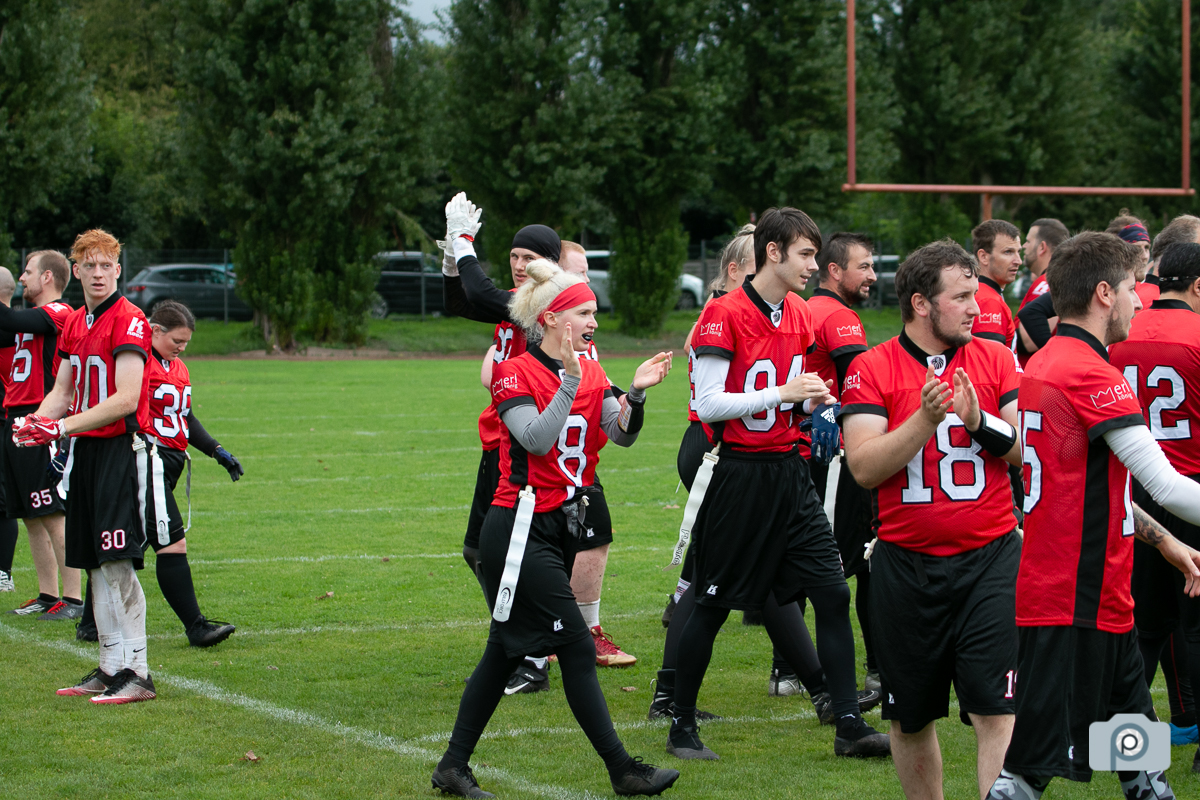 DFFL2021_20210829_vs_Dresden_0133.jpg