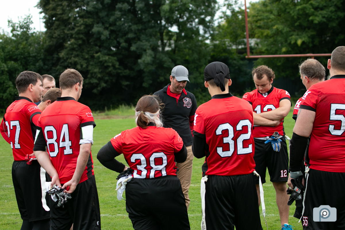 DFFL2021_20210829_vs_Dresden_0134.jpg