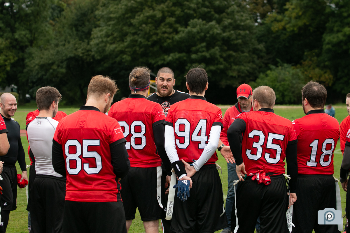 DFFL2021_20210829_vs_Dresden_0135.jpg