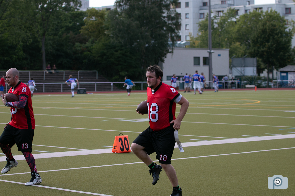 DFFL_20210905_@_Berlin_0034.jpg
