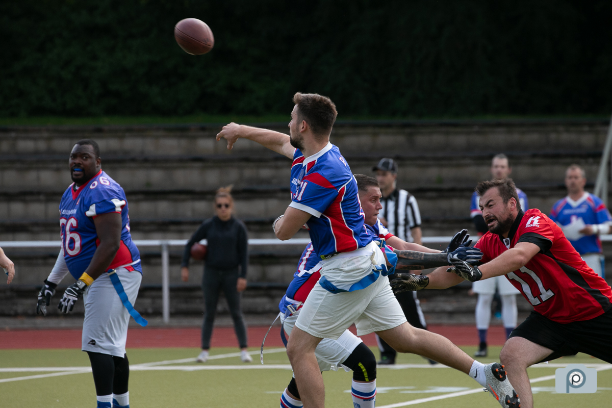 DFFL_20210905_@_Berlin_0084.jpg