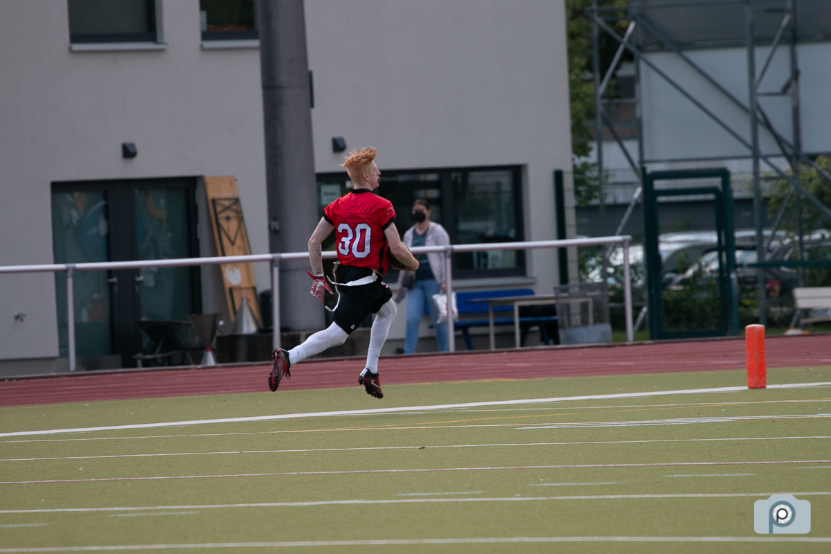 DFFL_20210905_@_Berlin_0088.jpg