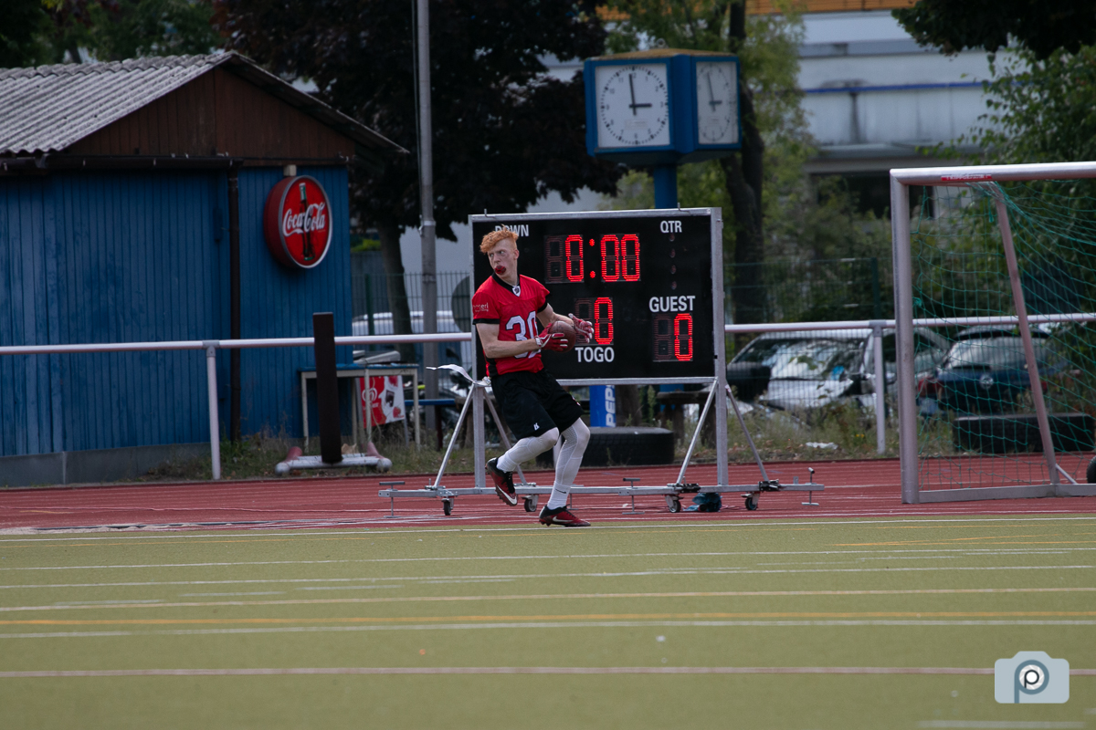 DFFL_20210905_@_Berlin_0090.jpg