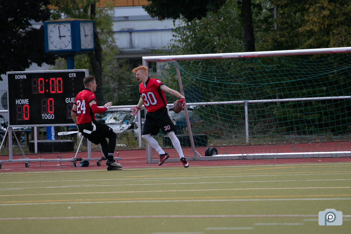 DFFL_20210905_@_Berlin_0091.jpg