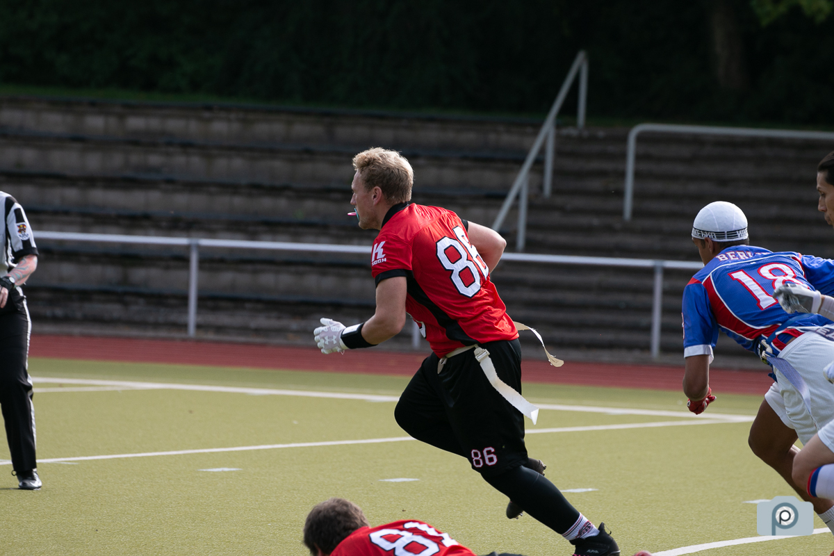 DFFL_20210905_@_Berlin_0116.jpg