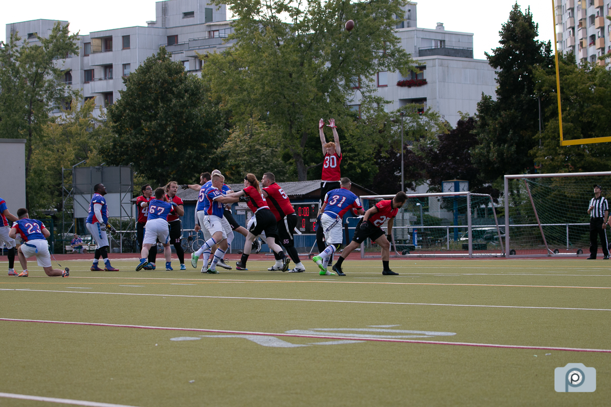 DFFL_20210905_@_Berlin_0133.jpg