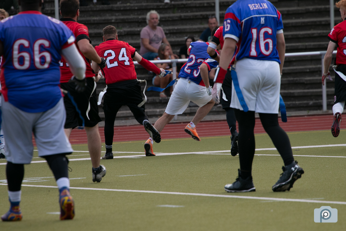 DFFL_20210905_@_Berlin_0135.jpg