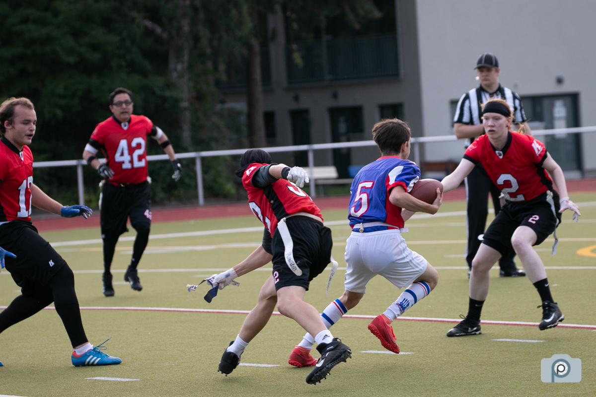 DFFL_20210905_@_Berlin_0136.jpg