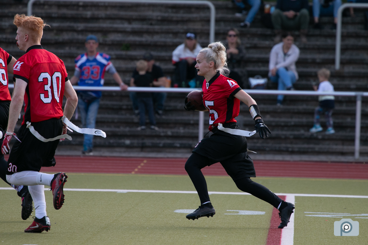 DFFL_20210905_@_Berlin_0138.jpg
