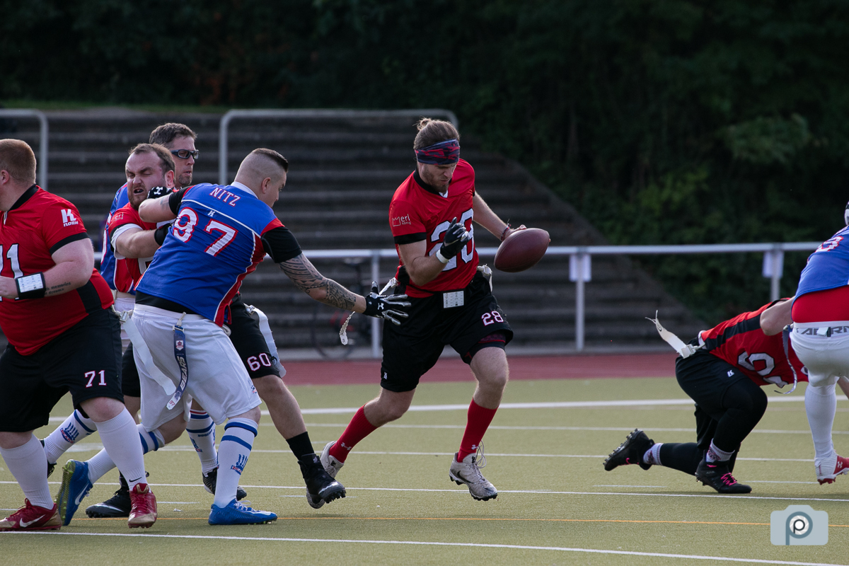 DFFL_20210905_@_Berlin_0142.jpg