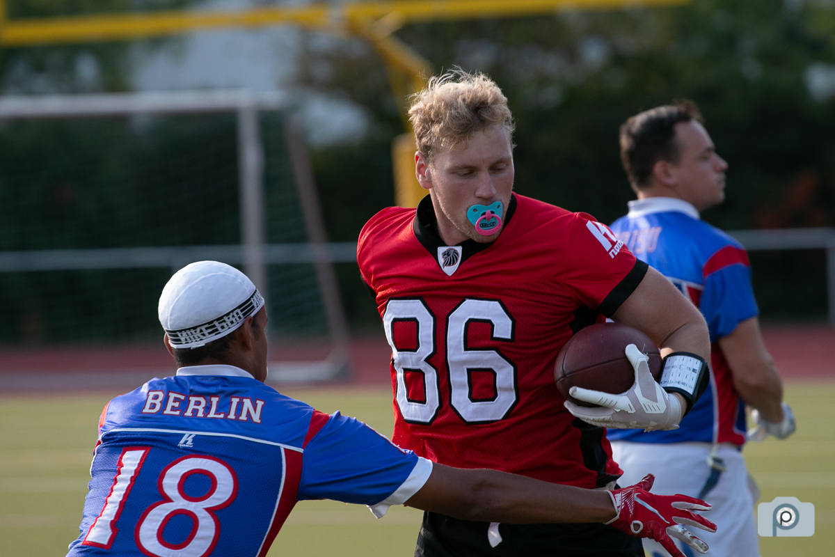 DFFL_20210905_@_Berlin_0144.jpg