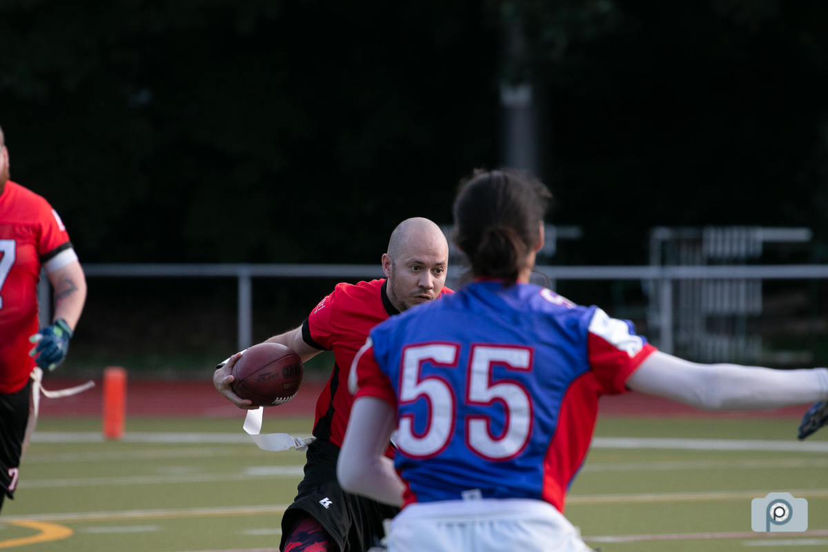 DFFL_20210905_@_Berlin_0150.jpg