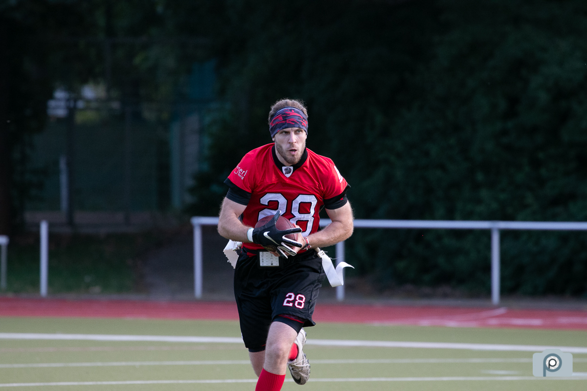 DFFL_20210905_@_Berlin_0154.jpg