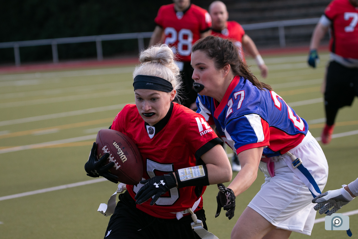 DFFL_20210905_@_Berlin_0155.jpg