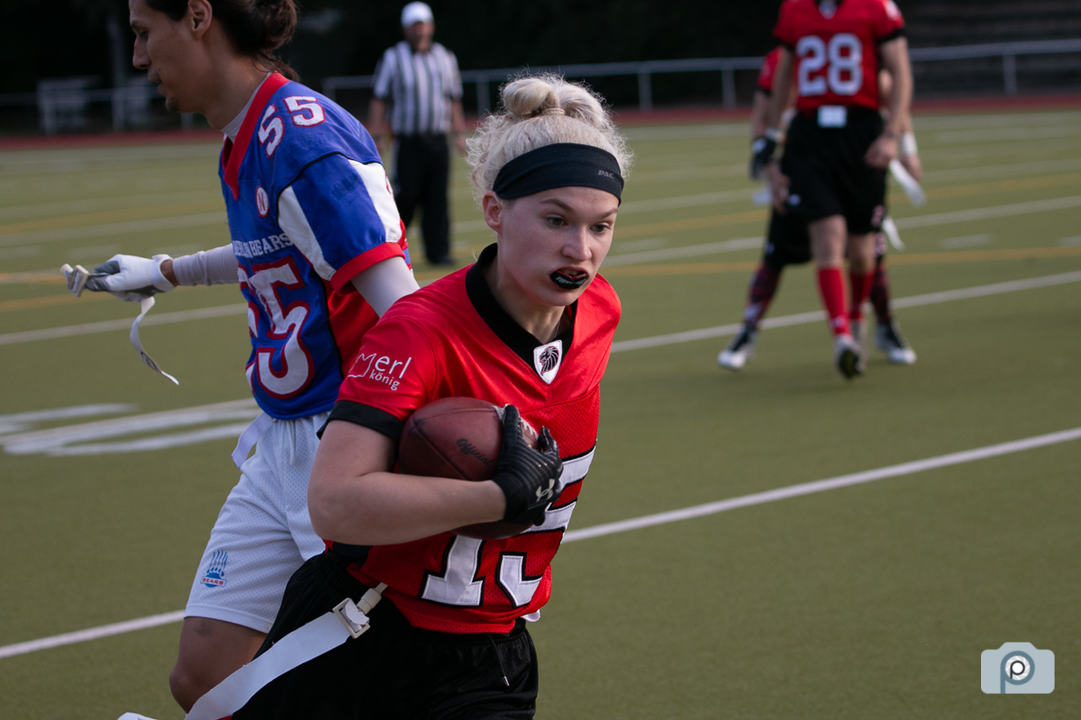 DFFL_20210905_@_Berlin_0157.jpg