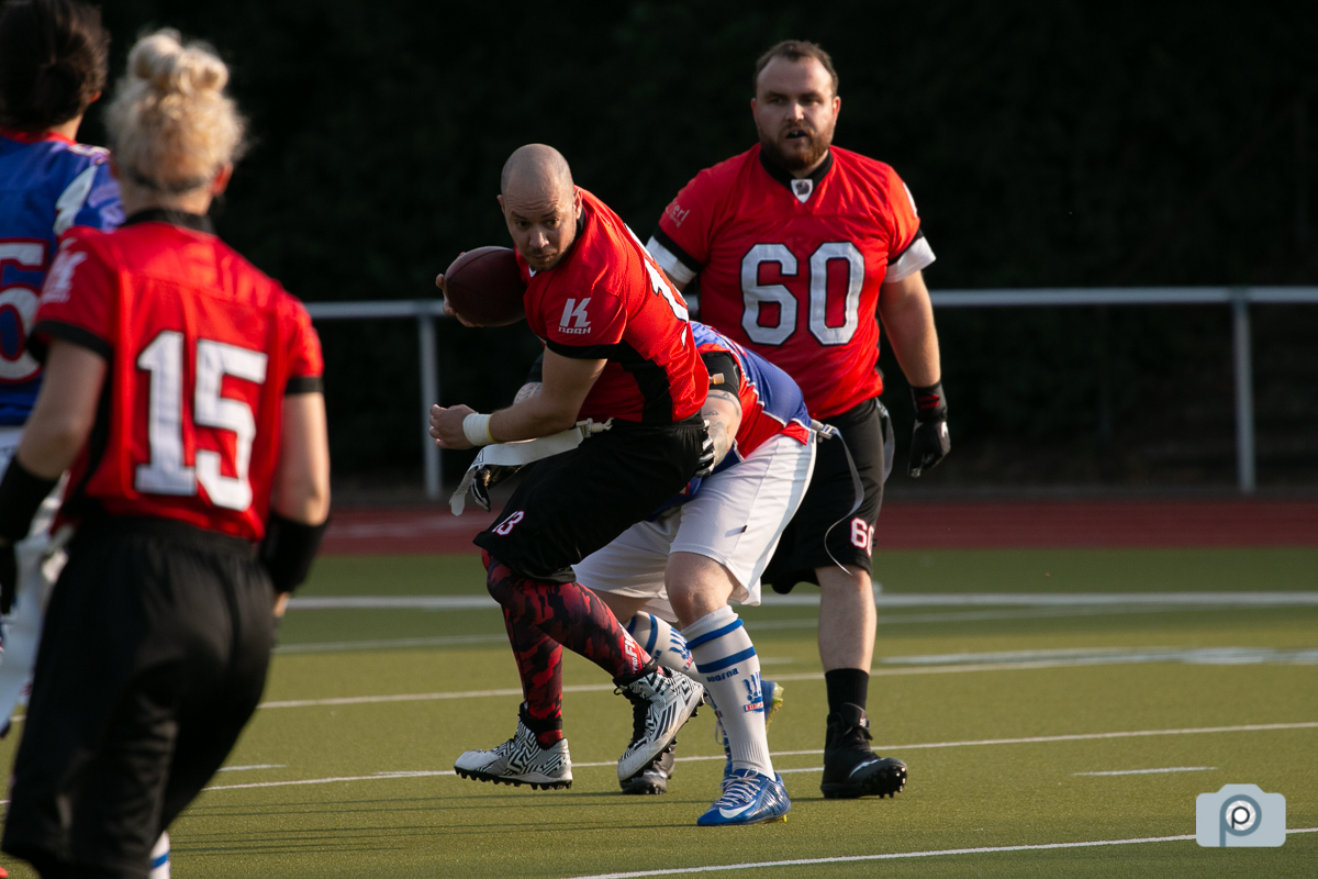 DFFL_20210905_@_Berlin_0164.jpg
