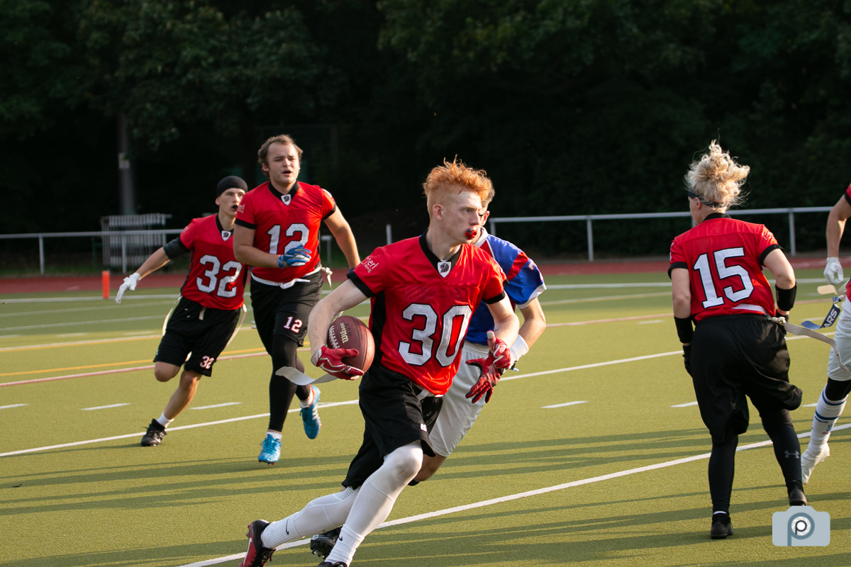 DFFL_20210905_@_Berlin_0169.jpg