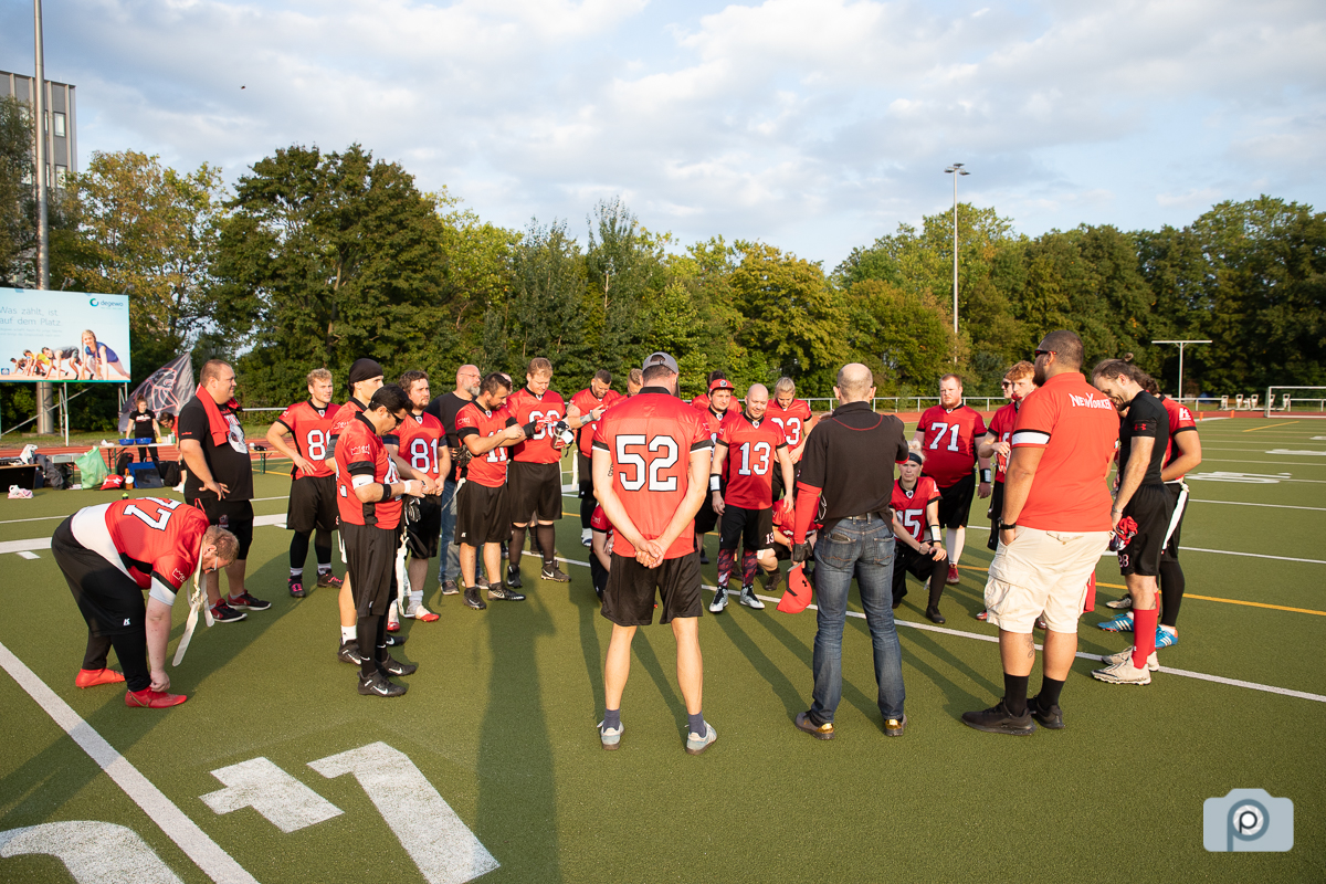 DFFL_20210905_@_Berlin_0175.jpg