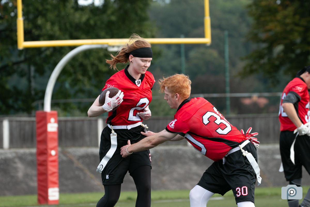 DFFL2021_20211002_@_Dresden_0020.jpg