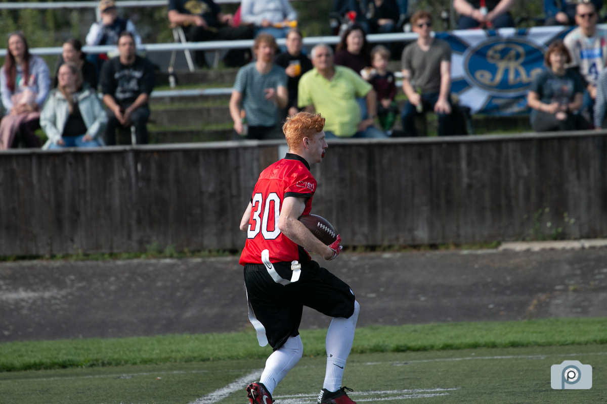 DFFL2021_20211002_@_Dresden_0063.jpg