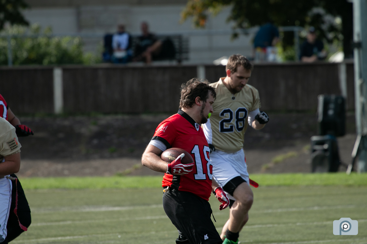 DFFL2021_20211002_@_Dresden_0076.jpg