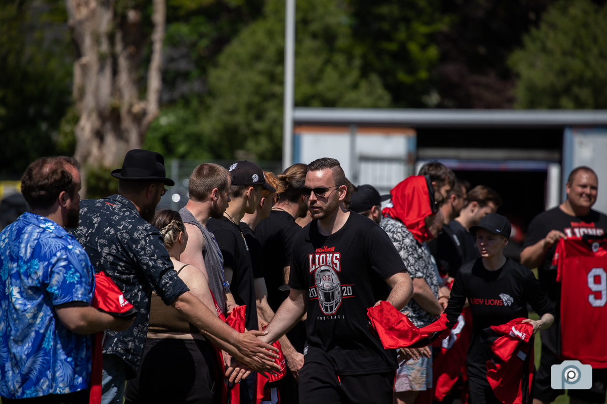 DFFL2022_20220514_vs_Essen_0002.jpg