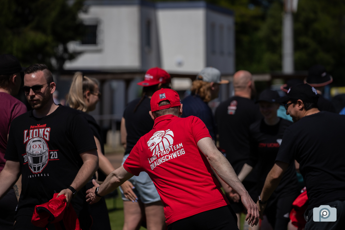 DFFL2022_20220514_vs_Essen_0003.jpg
