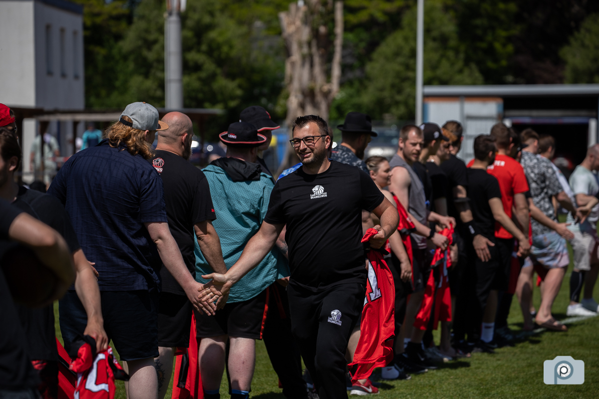 DFFL2022_20220514_vs_Essen_0004.jpg