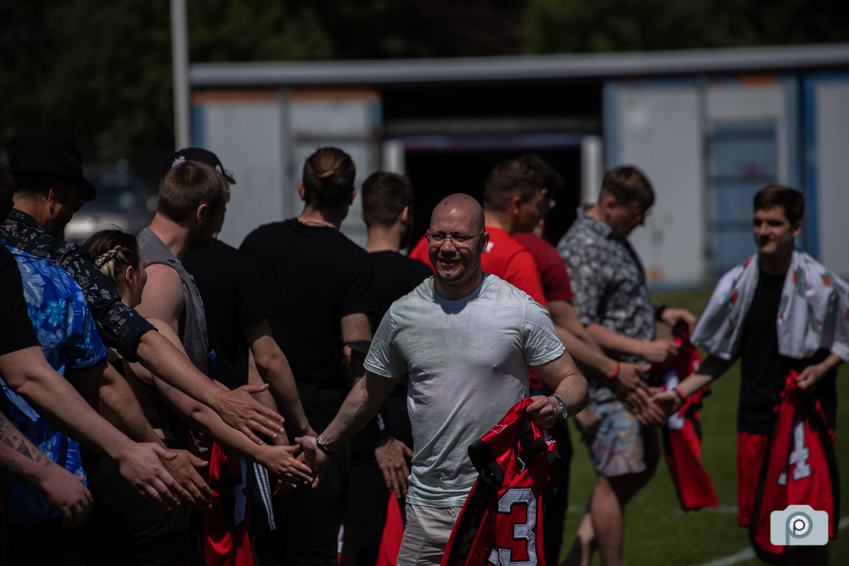 DFFL2022_20220514_vs_Essen_0005.jpg