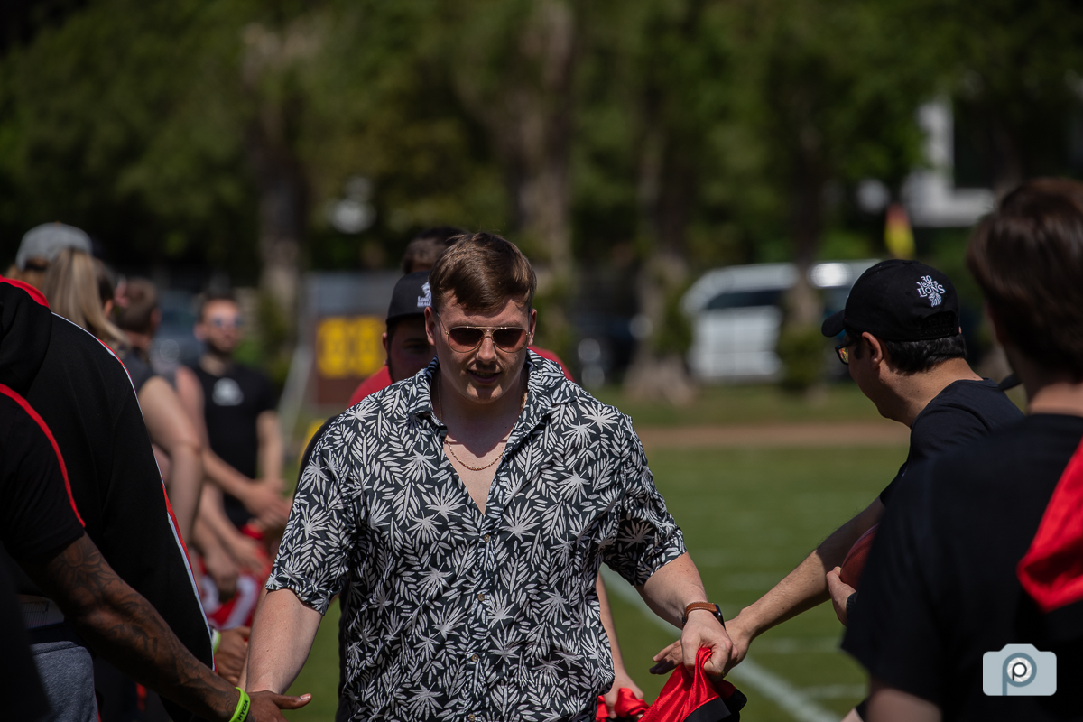 DFFL2022_20220514_vs_Essen_0006.jpg
