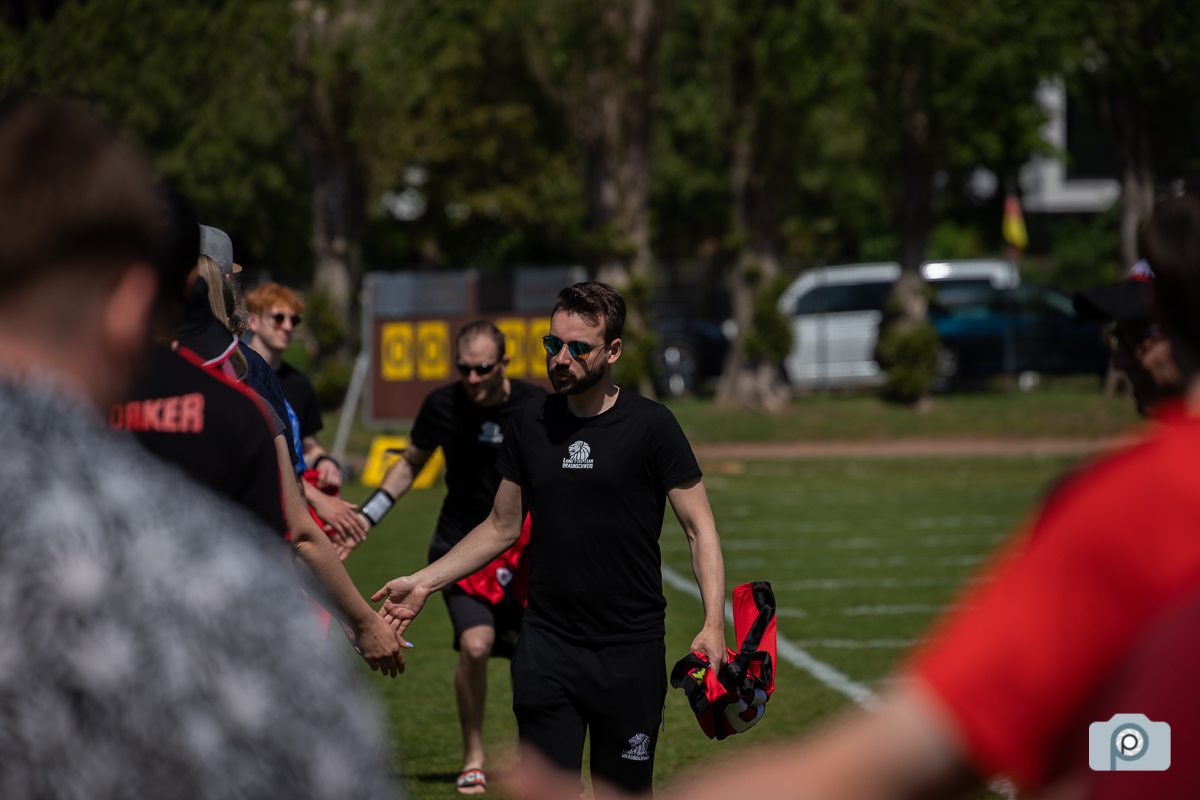 DFFL2022_20220514_vs_Essen_0007.jpg