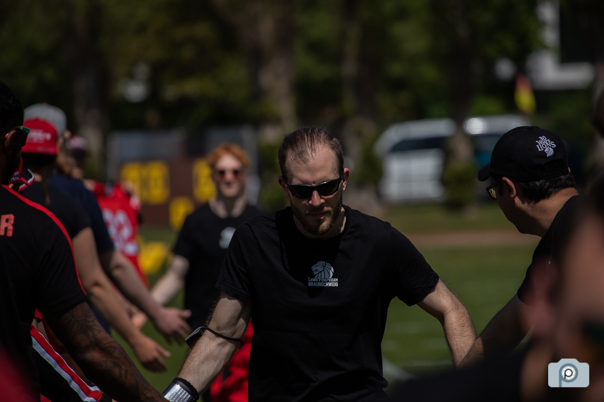 DFFL2022_20220514_vs_Essen_0008.jpg