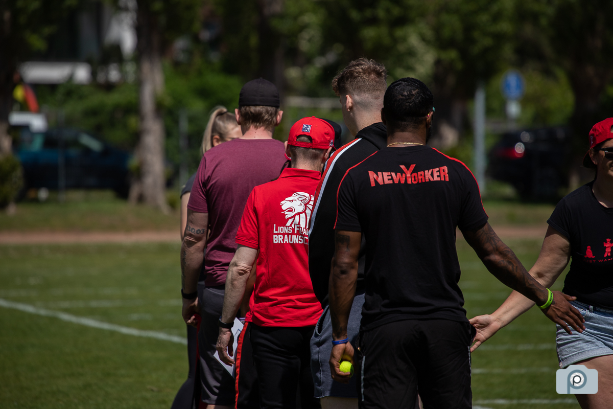 DFFL2022_20220514_vs_Essen_0012.jpg