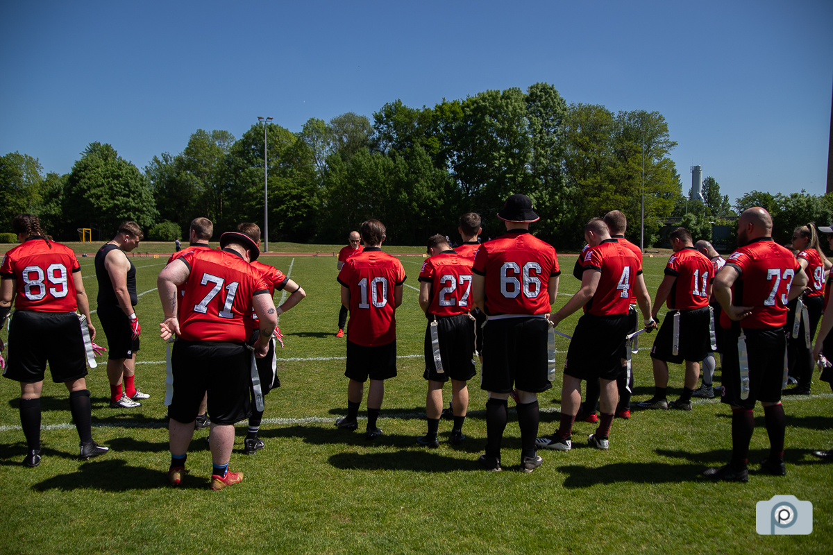 DFFL2022_20220514_vs_Essen_0013.jpg