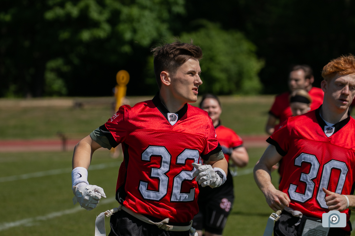 DFFL2022_20220514_vs_Essen_0015.jpg
