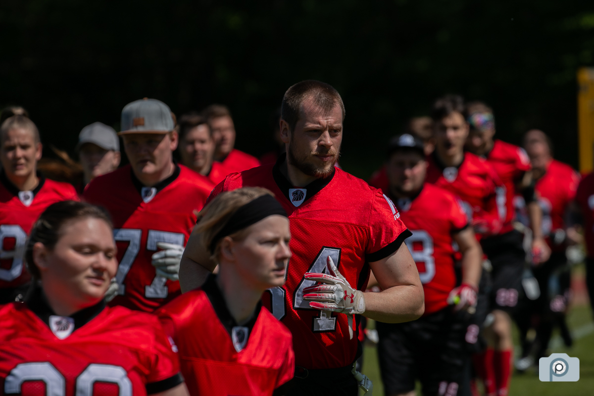 DFFL2022_20220514_vs_Essen_0016.jpg