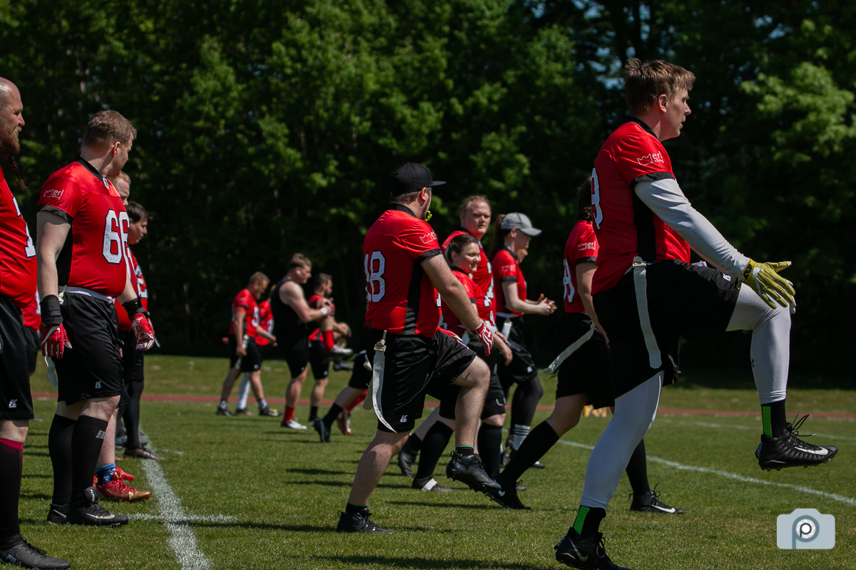 DFFL2022_20220514_vs_Essen_0018.jpg